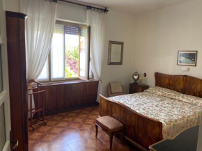 Camere con Vintage Brescia